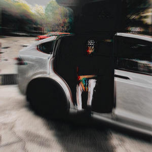 L.I.Y.E (feat. B La B) (Explicit)