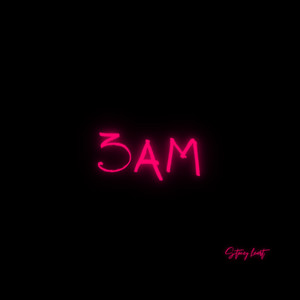 3am