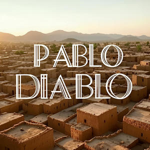Pablo Diablo (Explicit)