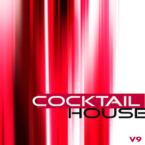 Diamond Life (Original Mix)