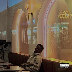 East$ide (feat. Zvriv) (Explicit)