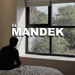 MANDEK