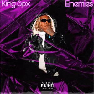 Hate me (feat. Danny Chris) (Explicit)