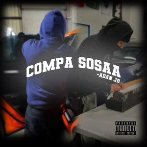 COMPA SOSAA (Explicit)