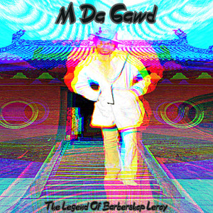 Bai Fen Bai (DJ TeckLogix Remix)