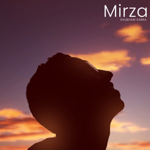 Mirza