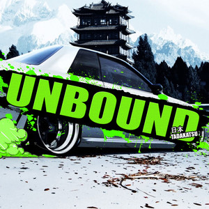 Unbound (Explicit)