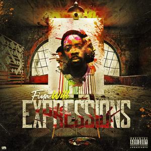Reasons(feat. Mike W.) (Explicit)