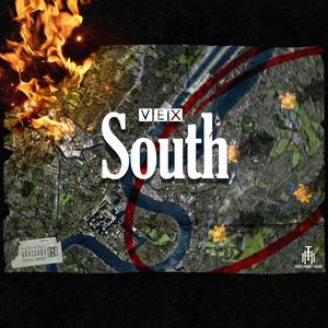 South (Explicit)