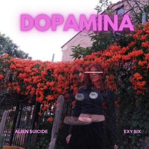 Dopamina (feat. Exy Six)