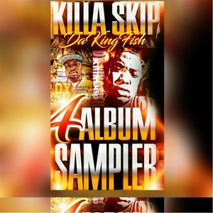 We Ain't Living Right(feat. Jay Soul, 4shy Hak & Chumbucket Rockk) (Explicit)