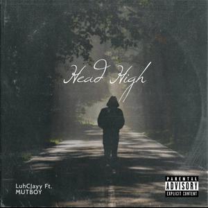 Head High (Explicit)