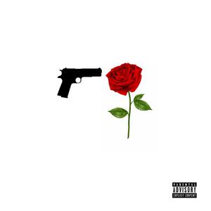 Gunning Roses(feat. T. William)