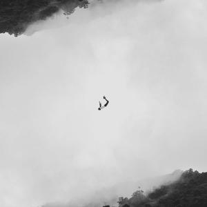 Astral(feat. Days to waste & ghostsocial) (Alternative Version)