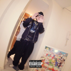 Como un Preso (Explicit)