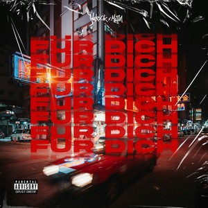 Für Dich (Explicit)