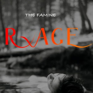 Rage by Band Chhichhore