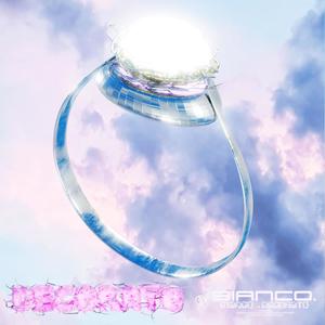 Decorato (outro) (Explicit)