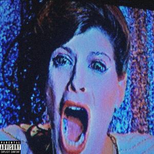 HALLÖWEEN TALES (Explicit)