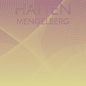 Hatten Mengelberg