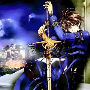 withered star (feat. smcukers)