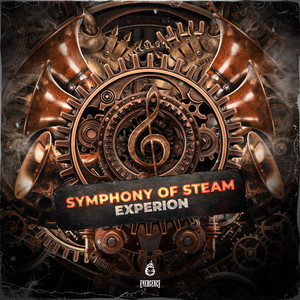 Symphony of Steam