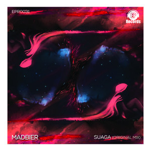 Suaga (Original Mix)