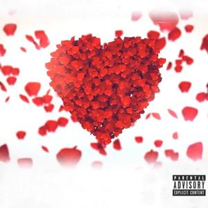 BODY 2 BODY (feat. Gingi) (Explicit)