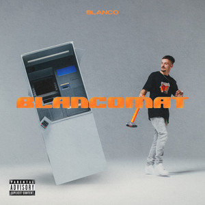 CUM MĂ PORT (Explicit)