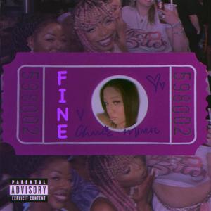 Fine (Explicit)