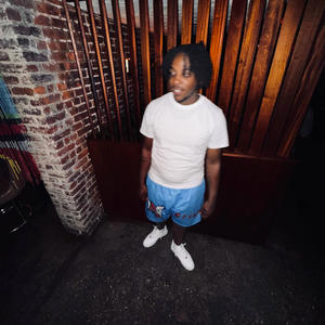 For The Night (Explicit)