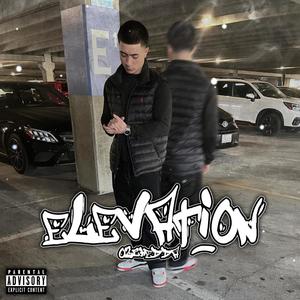 Elevation (Explicit)