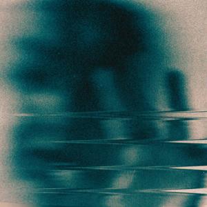 Let Tom Talk (Explicit)