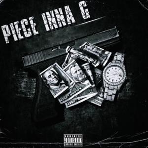 Piece inna G (Explicit)