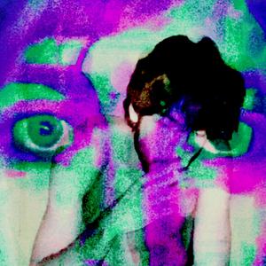 Rauschgift (feat. GiO 080) (Explicit)