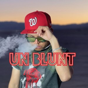 Un Blunt