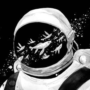 HADE-2:00 remix (G36 remix)