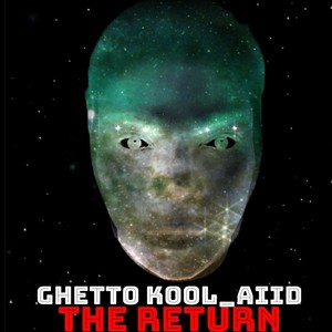 They All Hoes (feat. Twon Bee) (Explicit)