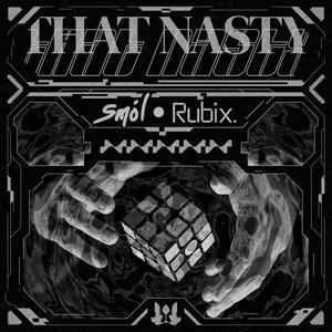 Smol - That Nasty