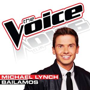 Bailamos (The Voice Performance)