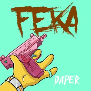 Feka