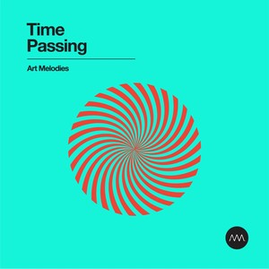 Time Passing