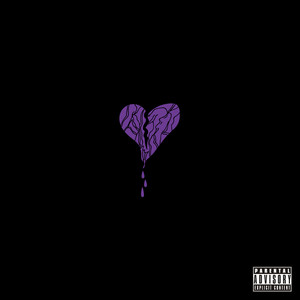 MY EVERYTHING (Explicit)