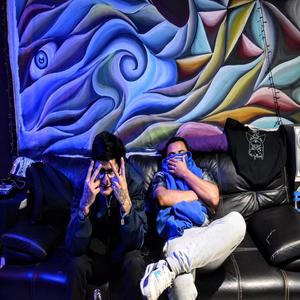 Como Pone (feat. Ace Hitter) (Explicit)