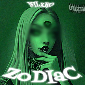 ZODIAC (Explicit)
