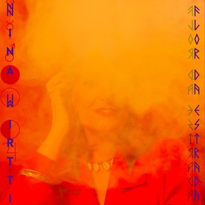 Cativeiros (feat. Antonio Gringo, Grazi Wirtti & Clarissa Ferreira)