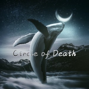 Circle of Death