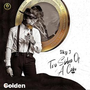 Two sides of a coin (full Album)