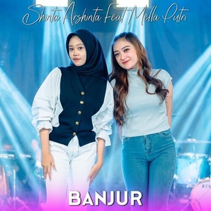 Banjur