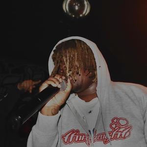How bout that (Explicit)
